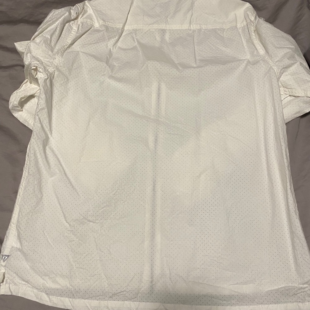 Lightweight jacket - Picture 2 of 2